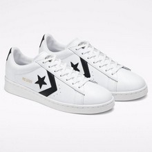 converse官網正品新款167237