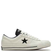 converse官網正品新款167324