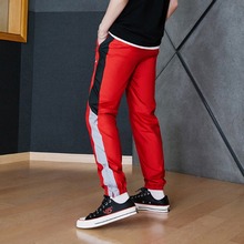 converse官網正品新款167421