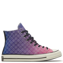 converse官網正品新款167635