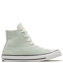 converse官網正品新款167644
