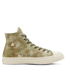 converse官網正品新款167648