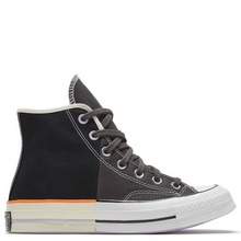 converse官網正品新款167668