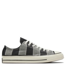 converse官網正品新款167708