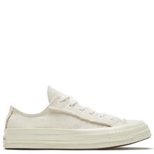 converse官網正品新款167750