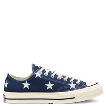 converse官網正品新款167812