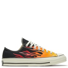 converse官網正品新款167813