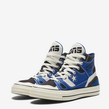 converse官網正品新款167828