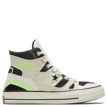 converse官網正品新款167829