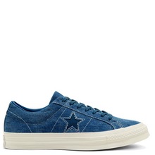 converse官網正品新款167834