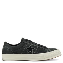 converse官網正品新款167835