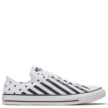 converse官網正品新款167837