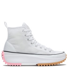 converse官網正品新款167851