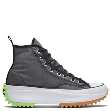 converse官網正品新款167852