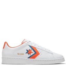 converse官網正品新款167853