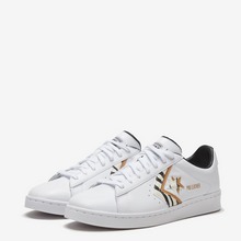 converse官網正品新款167866