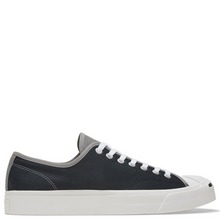 converse官網正品新款167920