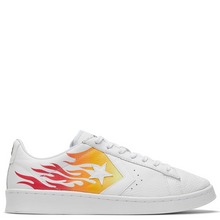 converse官網正品新款167935