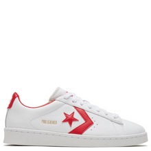 converse官網正品新款167970