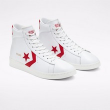 converse官網正品新款168131