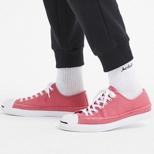 converse官網正品新款168139