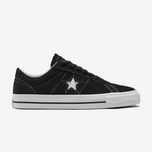ONE STAR171327C