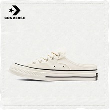 پW(wng)ƷChuck70Mule172592C