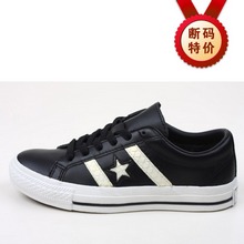 ����2012�¿�182U172014-mw