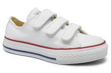 ����2012�¿�183K170432Bhk