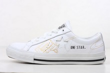 ����2012�¿�183U171009-mw