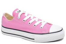 ����2012�¿�192K170420hk