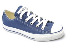 ����2012�¿�192K170422hk