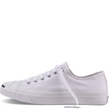 پW(wng)ЬpzЬJACK PURCELLϵ1Q698