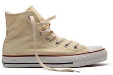 ����2012�¿�1Z597-dg