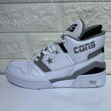 converse官網正品新款265214