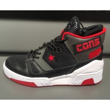 converse官網正品新款265219