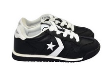 ����2012�¿�305933-dg