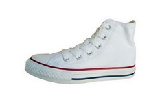 ����2012�¿�306371-dg