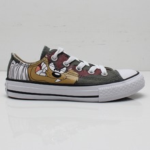 converse官網正品新款358236