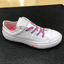 converse官網正品新款364189