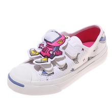 converse官網正品新款365638