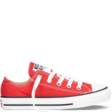 پWƷͯzЬChuck Taylor3J236C