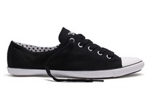 ����2012�¿�522854x