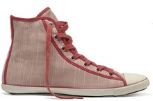 ����2012�¿�524370x