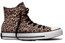 ����2013�¿�526532