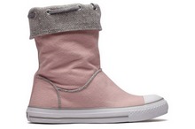 ����2012�¿�527918X