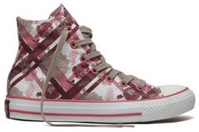 ����2012�¿�528308-dg