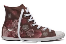 ����2012�¿�528391