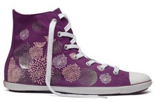 ����2012�¿�528392