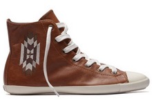 ����2012�¿�528394